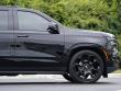 2025 Chevrolet Suburban RST SUV