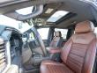 2025 GMC Sierra 2500HD Denali Ultimate Pickup