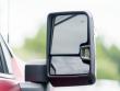 2025 Chevrolet Silverado 2500HD LTZ Pickup