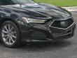 2021 Acura TLX Sedan