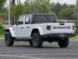 2023 Jeep Gladiator Rubicon Pickup