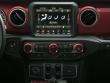 2023 Jeep Gladiator Rubicon Pickup