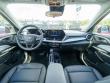 2025 Chevrolet Trax LT SUV