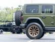 2022 Jeep Wrangler Unlimited Rubicon 392 Convertible