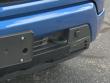 2024 Chevrolet Silverado 1500 RST Pickup