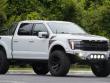 2024 Ford F-150 Raptor Pickup