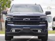 2021 Chevrolet Silverado 1500 RST Pickup