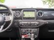 2022 Jeep Wrangler Unlimited Rubicon 392 Convertible