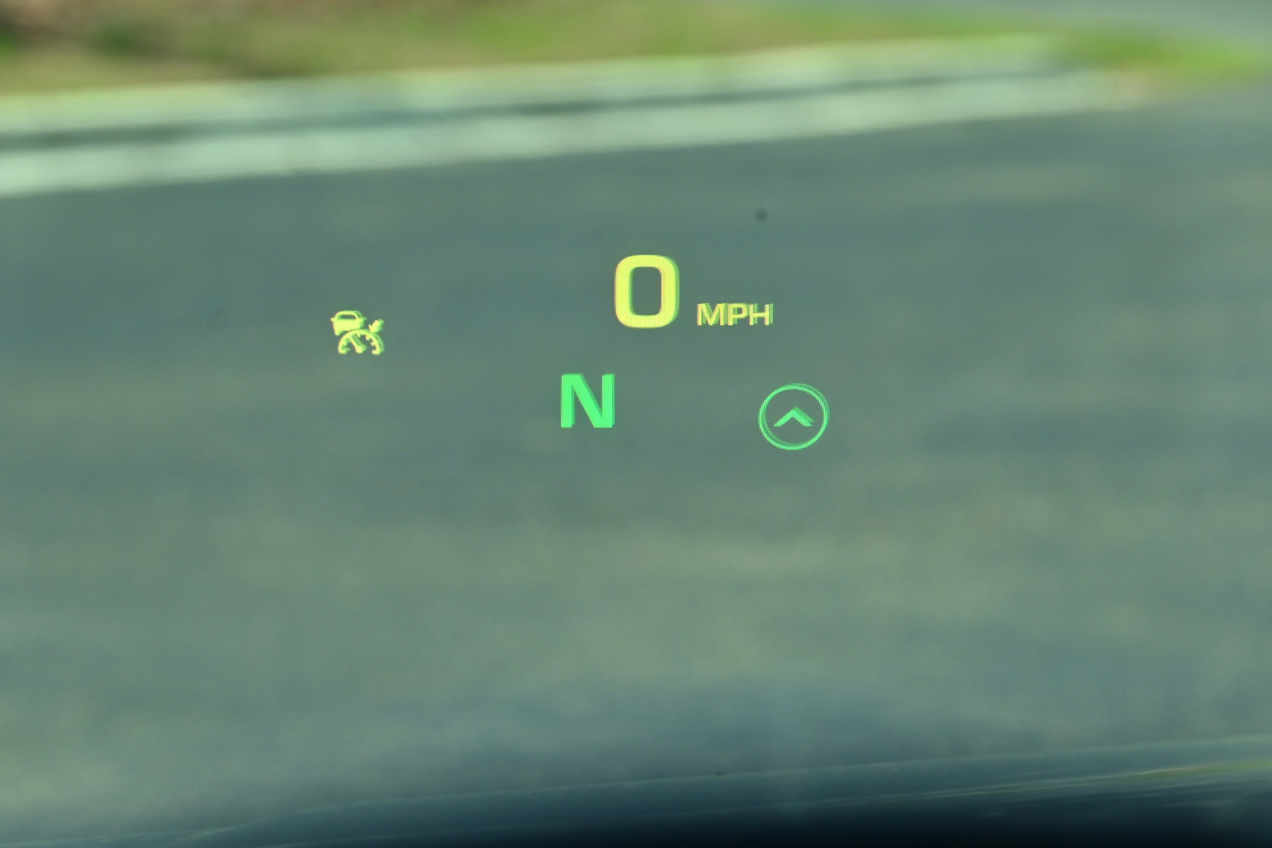 2019 Chevrolet Tahoe Premier photo 3