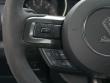 2016 Ford Mustang Shelby GT350 Coupe