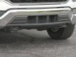 2023 Ford F-150 XLT Pickup