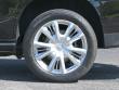 2022 Chevrolet Tahoe High Country SUV