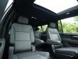 2025 Chevrolet Suburban RST SUV