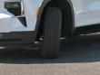 2024 Chevrolet Traverse FWD LT SUV