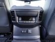 2026 Toyota Sequoia TRD Pro SUV