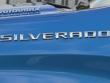 2024 Chevrolet Silverado 1500 RST Pickup