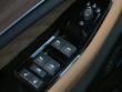 2023 Jeep Grand Cherokee Summit SUV