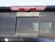 2024 Chevrolet Silverado 2500HD High Country Pickup