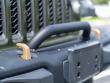 2022 Jeep Wrangler Unlimited Rubicon 392 Convertible