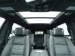 2025 CADILLAC Escalade ESV AWD V-Series SUV
