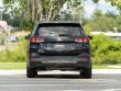 2022 Chevrolet Equinox LT SUV