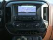 2018 Chevrolet Silverado 1500 High Country Pickup