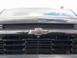 2025 Chevrolet Suburban RST SUV