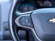 2022 Chevrolet Colorado 2WD Z71 Pickup