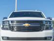 2017 Chevrolet Suburban Premier SUV