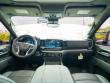 2025 Chevrolet Silverado 2500HD LTZ Pickup