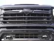 2024 Chevrolet Silverado 2500HD High Country Pickup