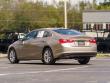 2024 Chevrolet Malibu LT Sedan