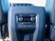 2021 GMC Yukon XL Denali SUV