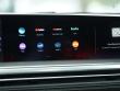 2025 CADILLAC Escalade ESV AWD V-Series SUV