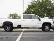 2024 Chevrolet Silverado 3500HD LTZ Pickup