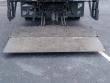 2022 International CV515 Box Truck Truck