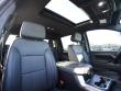 2024 Chevrolet Silverado 2500HD High Country Pickup