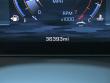 2024 Chevrolet Traverse FWD LT SUV