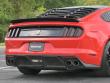 2016 Ford Mustang Shelby GT350 Coupe