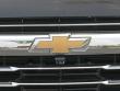2025 Chevrolet Tahoe LT SUV
