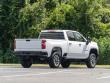 2025 Chevrolet Silverado 2500HD Custom Pickup