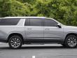 2021 Chevrolet Suburban LT SUV