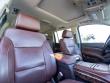 2017 Chevrolet Suburban Premier SUV