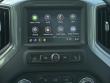 2025 Chevrolet Silverado 1500 Custom Pickup