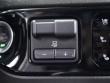 2025 Chevrolet Silverado 2500HD LTZ Pickup