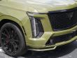 2025 CADILLAC Escalade ESV AWD V-Series SUV