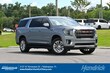 GMC Yukon XL