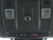 2025 Chevrolet Tahoe LT SUV
