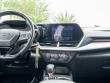 2024 Chevrolet Trax 1RS SUV