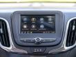 2022 Chevrolet Equinox LT SUV